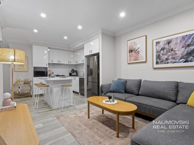 7/29 Green Avenue, Balcatta WA 6021