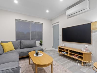 7/29 Green Avenue, Balcatta WA 6021
