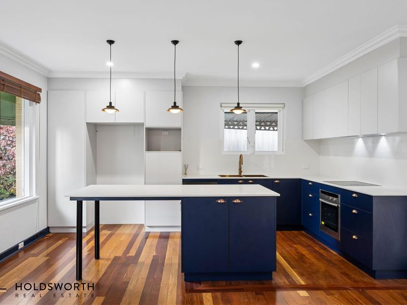 48 Clearview Avenue, Yokine WA 6060