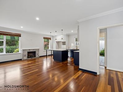 48 Clearview Avenue, Yokine WA 6060