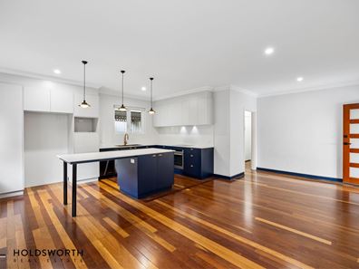 48 Clearview Avenue, Yokine WA 6060