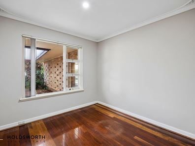 48 Clearview Avenue, Yokine WA 6060