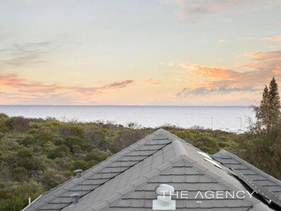 58 Blackpool Promenade, Iluka WA 6028