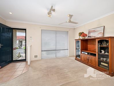 5/24 Blue Wren Drive, Eaton WA 6232