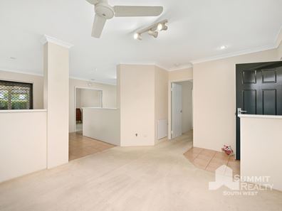 5/24 Blue Wren Drive, Eaton WA 6232