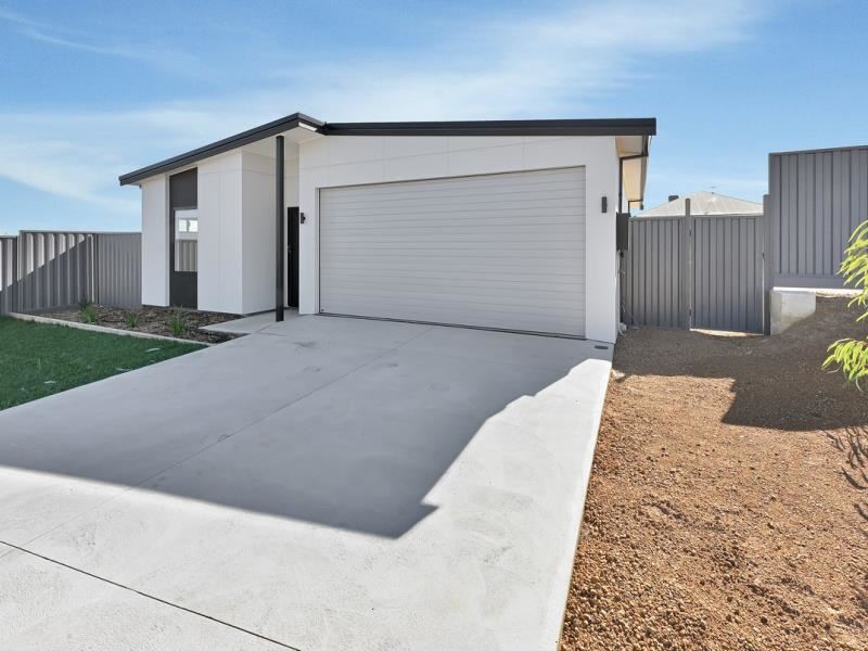 46 Tappak Street, Waggrakine