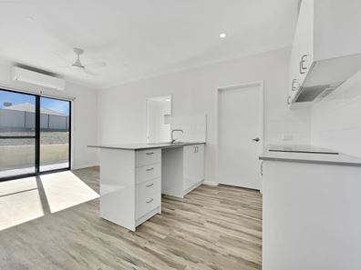 46 Tappak Street, Waggrakine WA 6530