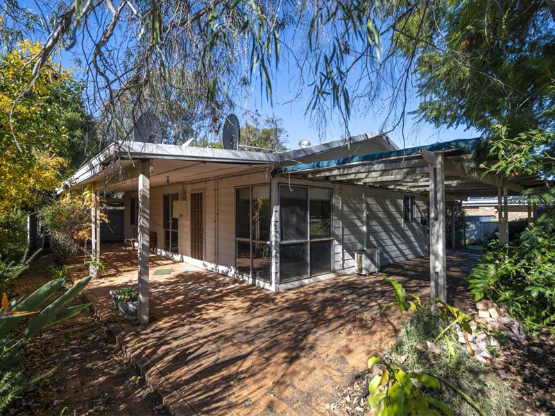 4 Quin Place, Dandaragan WA 6507