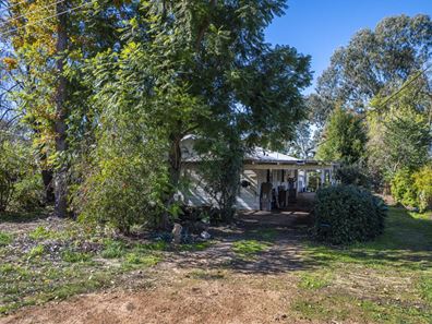 4 Quin Place, Dandaragan WA 6507
