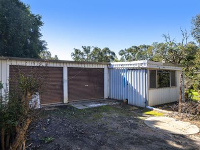 4 Quin Place, Dandaragan WA 6507