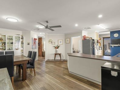 28 Ambleside Close, Balga WA 6061