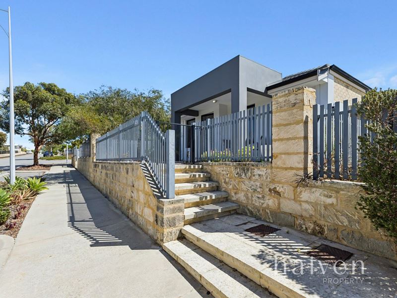 49 Santapola Approach, Alkimos WA 6038