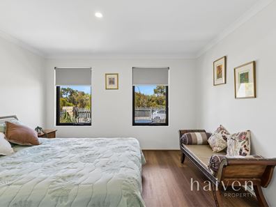 49 Santapola Approach, Alkimos WA 6038