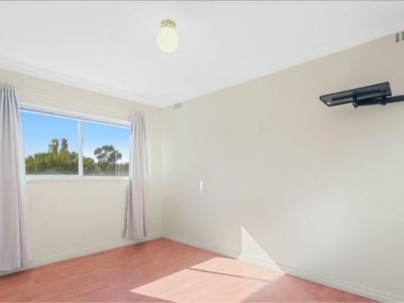 9/80 Fifth Road, Armadale
