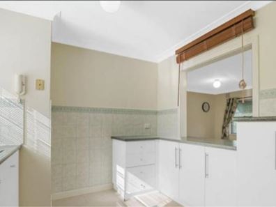 9/80 Fifth Road, Armadale WA 6112