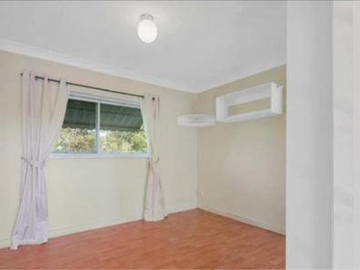 9/80 Fifth Road, Armadale WA 6112