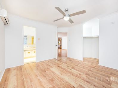 20 Midland Elbow, Mindarie WA 6030