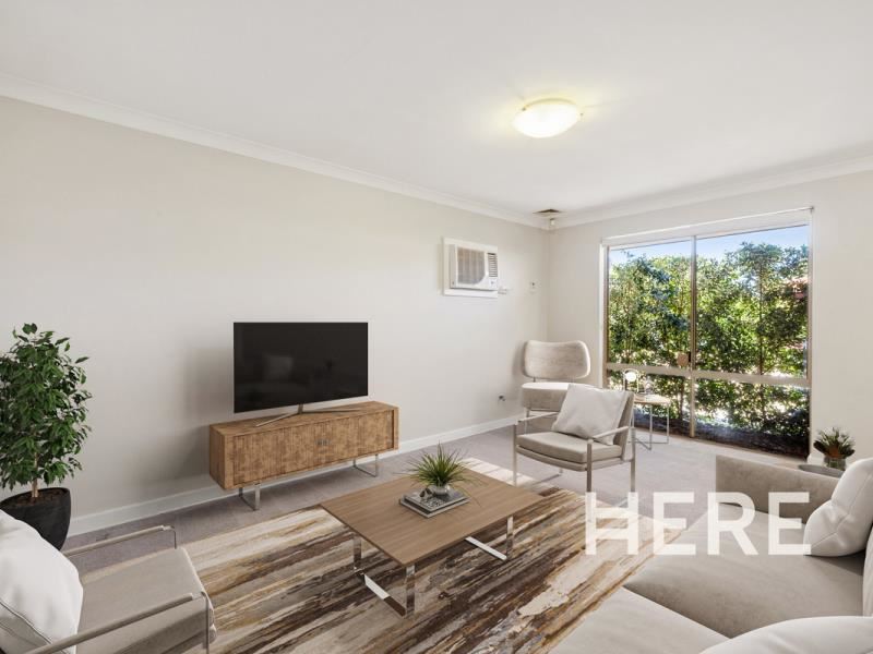 59B Lawley Street, Tuart Hill WA 6060