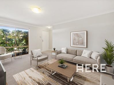 59B Lawley Street, Tuart Hill WA 6060