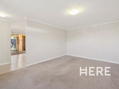 59B Lawley Street, Tuart Hill WA 6060
