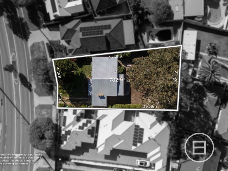 36 Ravenswood Drive, Nollamara WA 6061