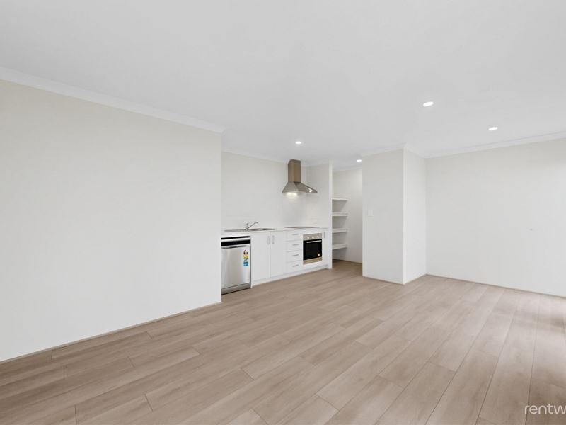 5A Bourke Way, Eglinton