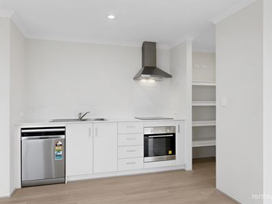 5A Bourke Way, Eglinton WA 6034