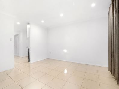 34B Chidzey Drive, Seville Grove WA 6112