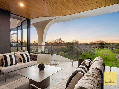 303/17-19 Louise Street, Nedlands WA 6009