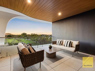 303/17-19 Louise Street, Nedlands WA 6009