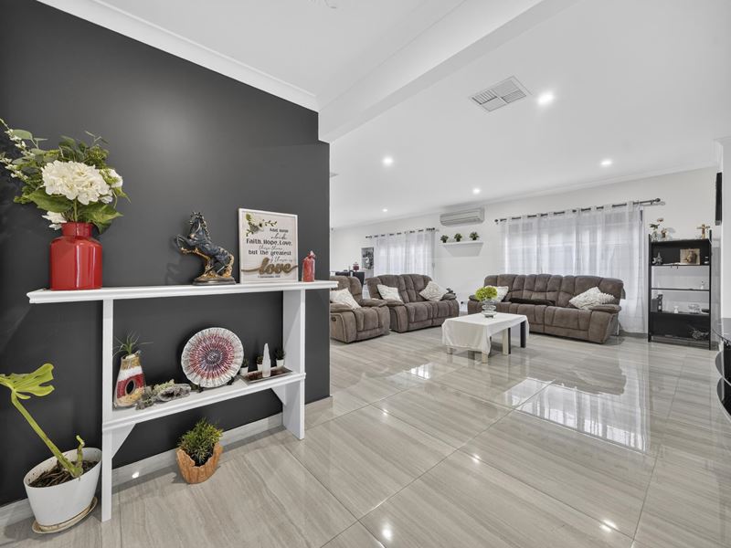 23 Kennick Street, Aveley