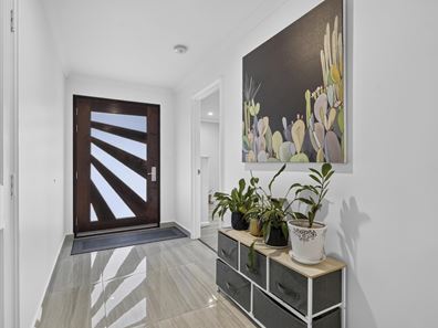 23 Kennick Street, Aveley WA 6069