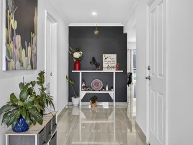 23 Kennick Street, Aveley WA 6069