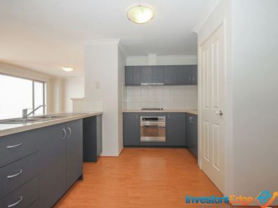 3/22 James Street, Cannington WA 6107