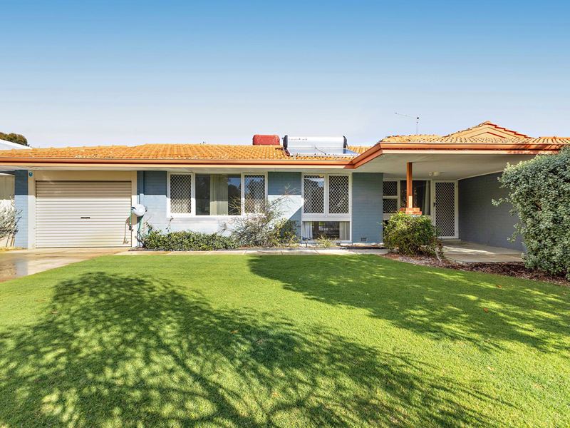 7 Rambures Way, Hamilton Hill