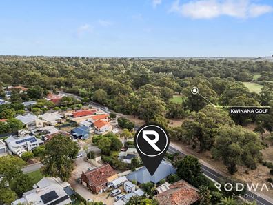 5 Westbrook Street, Calista WA 6167