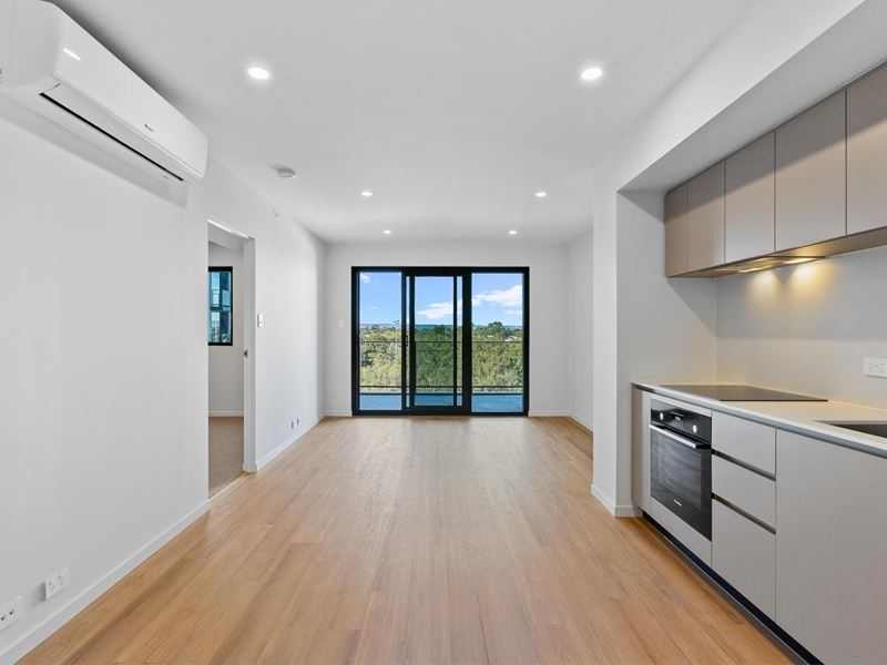 617/239 Great Eastern Highway, Belmont