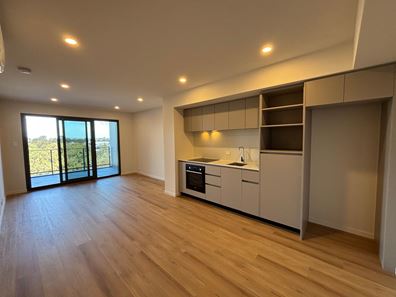 617/239 Great Eastern Highway, Belmont WA 6104