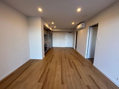 617/239 Great Eastern Highway, Belmont WA 6104