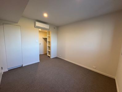 617/239 Great Eastern Highway, Belmont WA 6104
