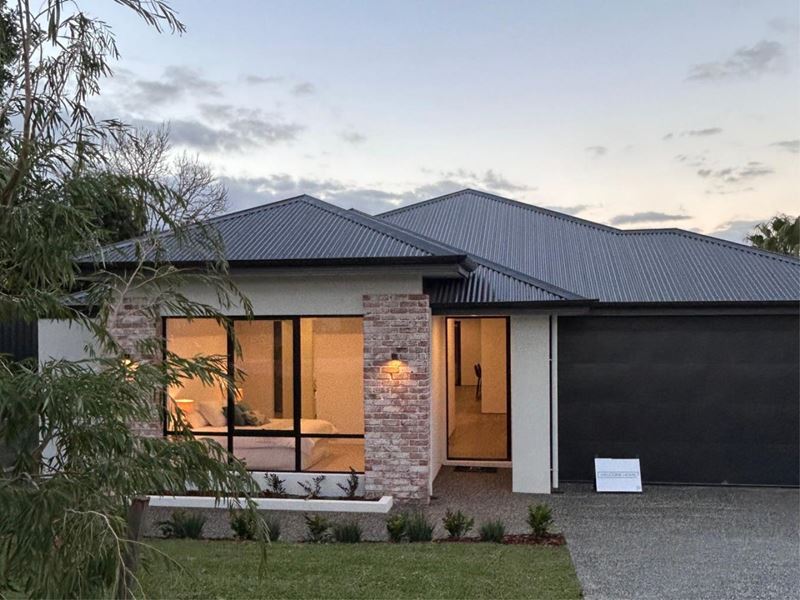 3B Elworthy Place, Karrinyup WA 6018