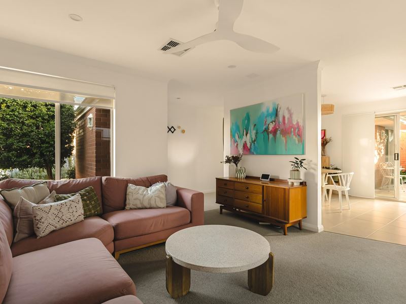 2/19 Moulden Avenue, Yokine