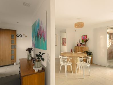 2/19 Moulden Avenue, Yokine WA 6060