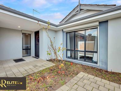 4B Hunt Street, Thornlie WA 6108