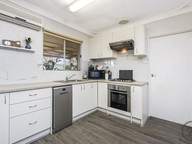 3 Isandra Close, Pinjarra WA 6208