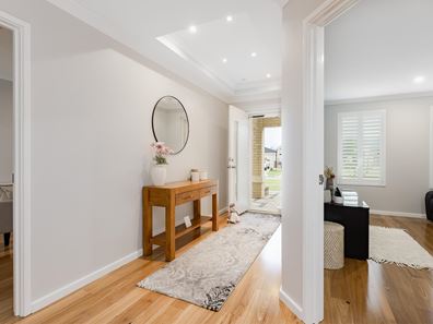29 Kanji Loop, Atwell WA 6164