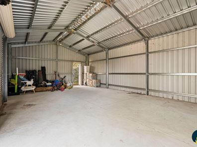 86 Connell Avenue, Martin WA 6110