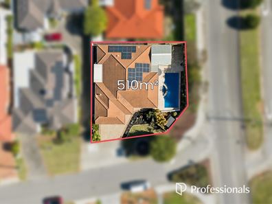 15 Steven Street, Morley WA 6062