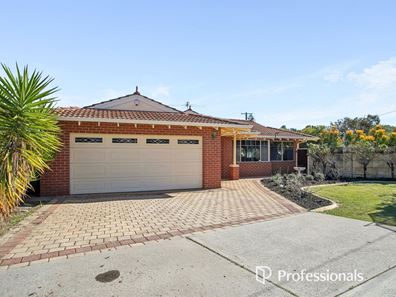 15 Steven Street, Morley WA 6062
