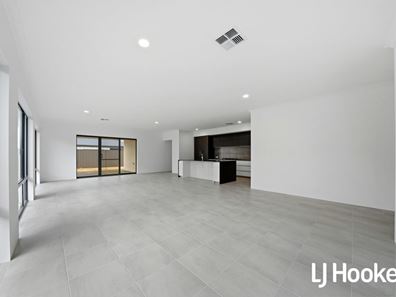 47 Biamanga Loop, Clarkson WA 6030